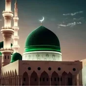 Aafreen Islamic Tv