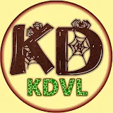 KDVL CREATOR