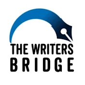 The Writers Bridge