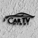 CarTV Hindi