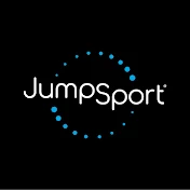 JumpSportFitness