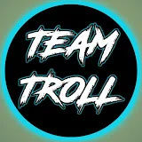 Team Troll