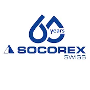 Socorex Isba SA