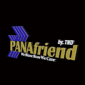 Panafriend TND