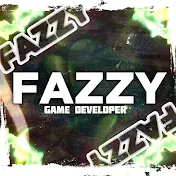 FAZZY STUDIO