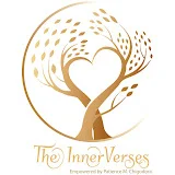 THE INNERVERSES Empowered by Patience M.Chigodora