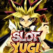 Slot YuGi