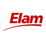 Elam TV