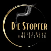 Die Stopfer - Alles rund ums Stopfen