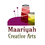 Maariyah Creative Arts