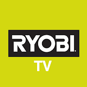 RYOBI® TV