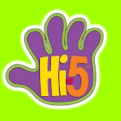 Hi-5 Latino
