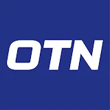 OTN