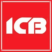 ICB Digital