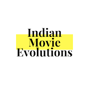 Indian Movie Evolutions