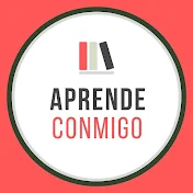 Aprende Conmigo