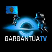 Gargantua TV