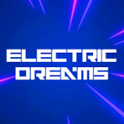 Electric Dreams