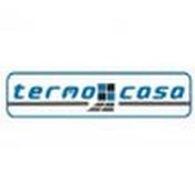 TERMOCASA