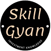 Skill Gyan