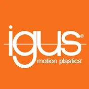 igus India