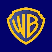 Warner Bros. DE