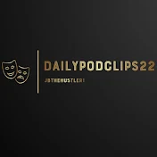 DAILYPODCLIPS22