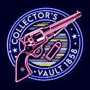 Collector's Vault