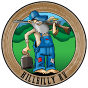 Hillbilly RV Repair