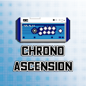 Chrono Ascension