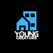 Young Creators