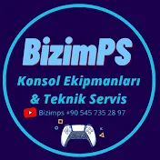 BizimPS