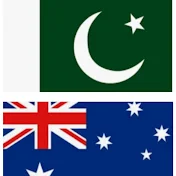 Cook with Pakistralia