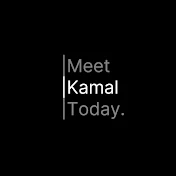 Meet Kamal Today - Cloud Mastery