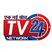 Tv24 Network
