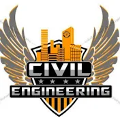 civilengg82