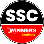 SSC : WiNNERS