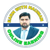 Earn With Nauman