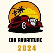 Car Advanture 2024