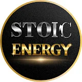 Stoic Energy