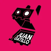 Juangatillo