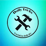 Daily Tricks