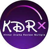 Khmer Drama Reivew Multiplus