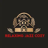 Relaxing Jazz Cozy