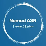 Nomad ASR