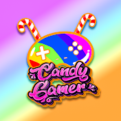 Candy Gamer