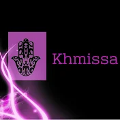 Khmissa Création