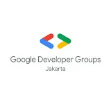 GDG Jakarta