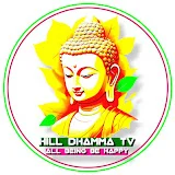 Hill Dhamma TV