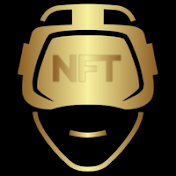 NFT Gamecoin